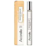 Acorelle LABORATOIRE ODYSUD Douceur Vanille Eau de Parfum Roll on 10 ml