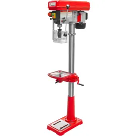 Holzmann Maschinen SB 4116HN 400 V