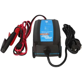 Victron Energy Victron Blue Smart IP65 24/8 24V 8A für Blei und Lithium Akkus