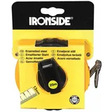 Ironside Maßband 150220 20 m