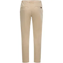 CAMEL ACTIVE Chino Hose Beige 32 32