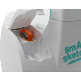 SMART SKETCHER 2.0