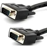 E & P Elektrik E+P Elektrik Monitorkabel 15pol. CC 256
