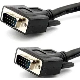 E & P Elektrik E+P Elektrik Monitorkabel 15pol. CC 256