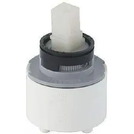 Kludi 7560500-00 Keramikkartusche