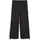 Puma Wardrobe Essentials Gewebte Parachute-Hose Damen Schwarz L