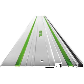 Festool Führungsschiene FS 1900/2 1 Stück