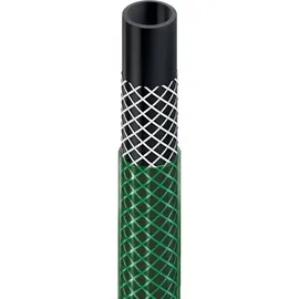 Cellfast Economic Schlauch 13 mm 1/2" 50 m 10-003