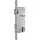 SSF PZW 22/65/92/10mm Einsteckschloss Silber