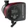 Grundfos Hocheffizienzpumpe MAGNA3 32-80 180 mm
