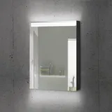 Schneider ARANGA 120 cm schwarz