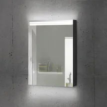 Schneider ARANGA 120 cm schwarz