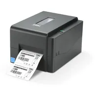 Tsc TE210 8 Punkte/mm (203dpi), TSPL-EZ, USB, RS232, Ethernet
