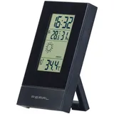 Pearl Digitale Wetterstation Beige