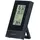 Pearl Digitale Wetterstation Beige