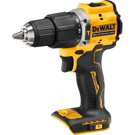 DeWalt DCD100YM2T inkl. 2 x 4,0 Ah + DCB1104 + tstak ii