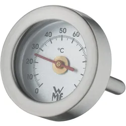 Vitalis Thermometer