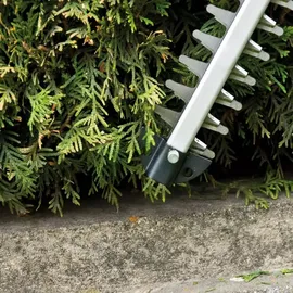 Einhell GE-CH 1846 Li ohne Akku