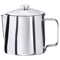 Contacto Teekanne 0,6 l