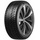 Fortune FSR-401 155/70 R13 75T