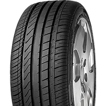 Fortuna Ecoplus UHP 225/55 R17 101W