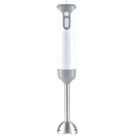 Melchioni Family Mixxxo Trio Stabmixer 400 W