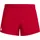 adidas Adizero Essentials Running Shorts Team Power red 2 XL