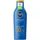 NIVEA Moisturising Lotion LSF 20 200 ml