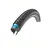 28 x 1,75 Zoll Drahtreifen Twinskin