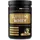 SRS Supreme Whey Vanille Pulver 900 g