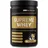 Vanille Pulver 900 g