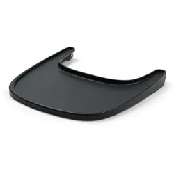 ZizaTM Tablett Pepper
