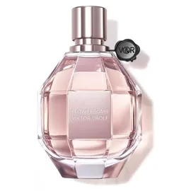 Viktor & Rolf Flowerbomb Pretty Peony Eau de Parfum 50 ml
