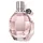 Viktor & Rolf Flowerbomb Pretty Peony Eau de Parfum 50 ml