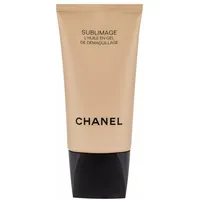 Chanel Sublimage Reinigungsgel 150 ml