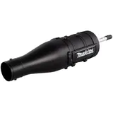 Makita Akku-Laubsauger ohne Akku