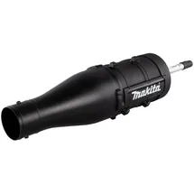 Makita Akku-Laubsauger ohne Akku