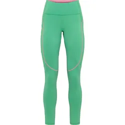Kari Traa Linnea Tights green (GREEN) L