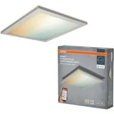Osram Planon Plus 1 LED-Panel 300x300mm weiß