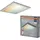 Osram Planon Plus 1 LED-Panel 300x300mm weiß