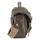 Billingham Hadley Small Pro Sage/Chocolate