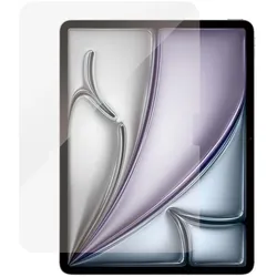 PanzerGlass® Displayschutzglas Apple iPad Air 11" (2024) & iPad 10,9" (2022)