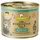 GranataPet Symphonie Nr. 5 Huhn pur 6 x 200 g
