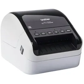 Brother QL-1110NWBc