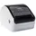 Brother QL-1110NWBc