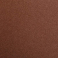 Clairefontaine 397161C Packung (mit 250 Bogen - Braun|