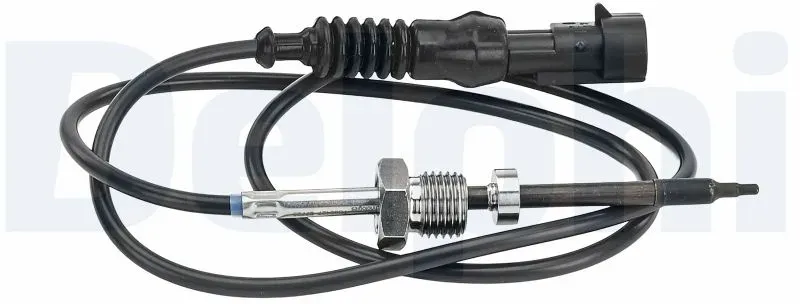 DELPHI ts3042712b1 für DAF