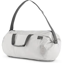 Matador ReFraction Packable Duffle Bag (white) EINHEITSGRÖSSE