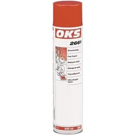 OKS Schnellreiniger 600 ml