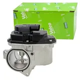 Valeo AGR-Ventil 700424